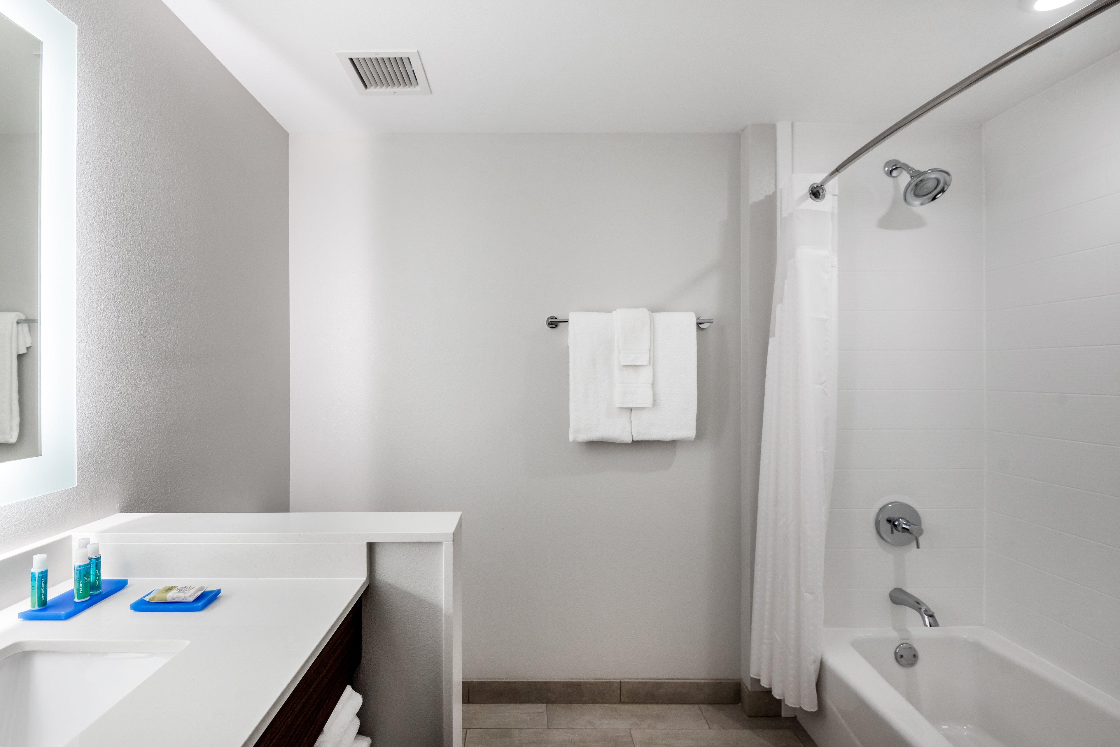 Holiday Inn Express & Suites Santa Ana - Orange County By Ihg Buitenkant foto