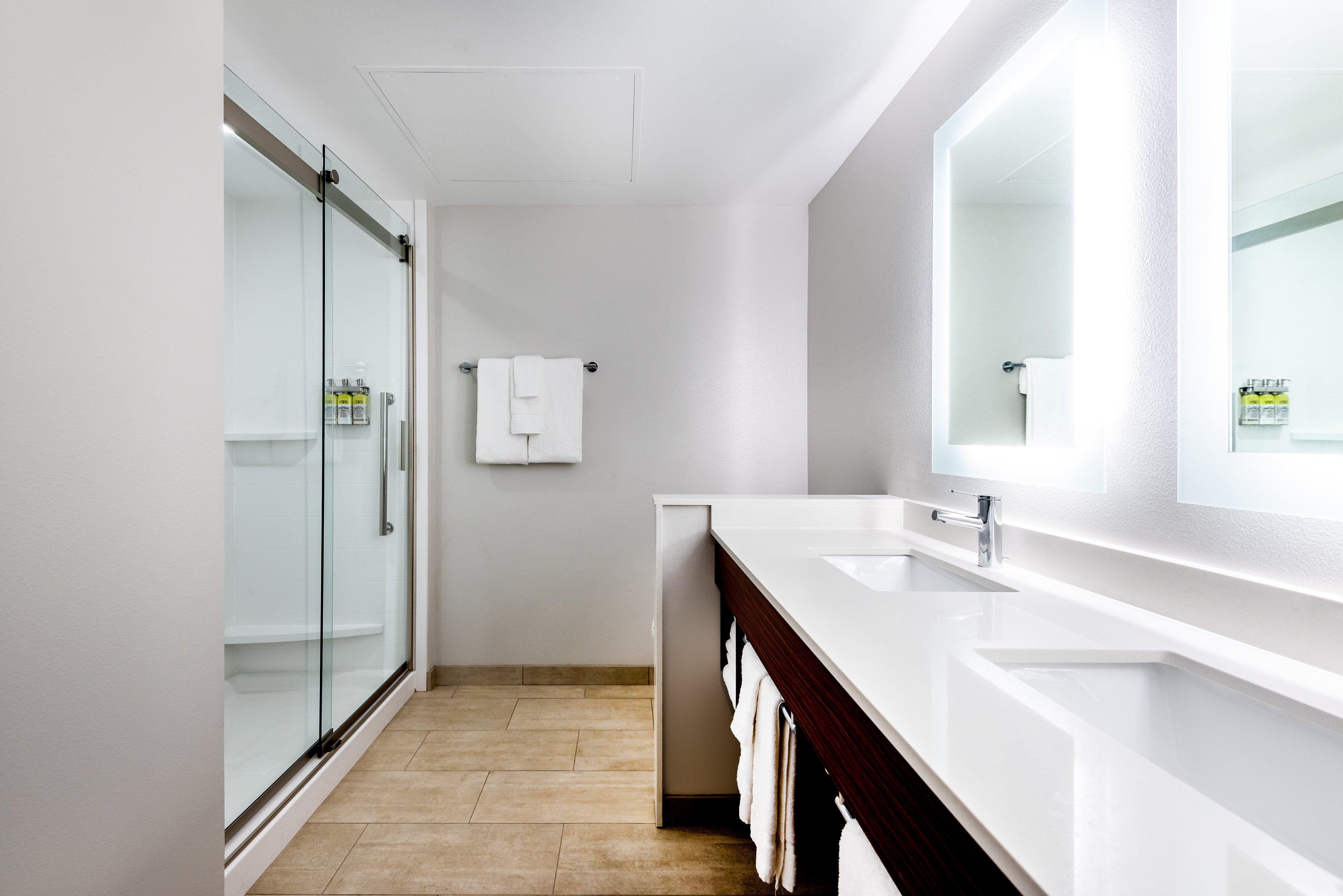 Holiday Inn Express & Suites Santa Ana - Orange County By Ihg Buitenkant foto