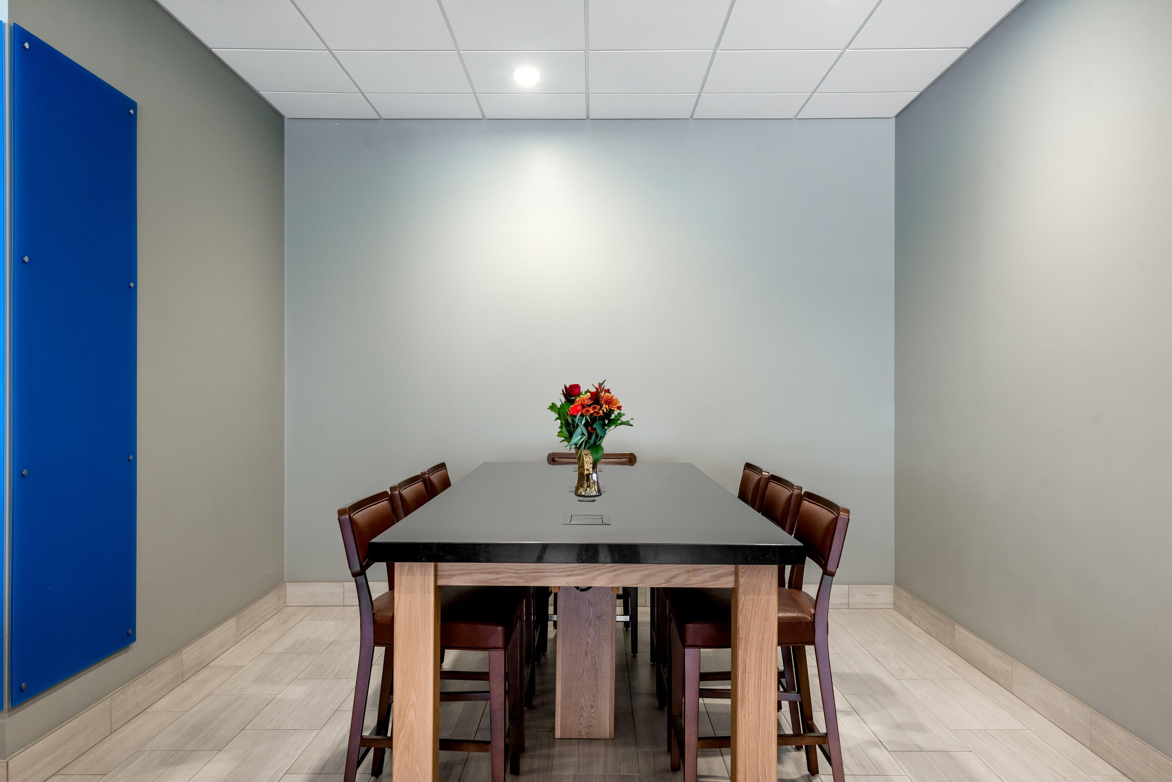 Holiday Inn Express & Suites Santa Ana - Orange County By Ihg Buitenkant foto