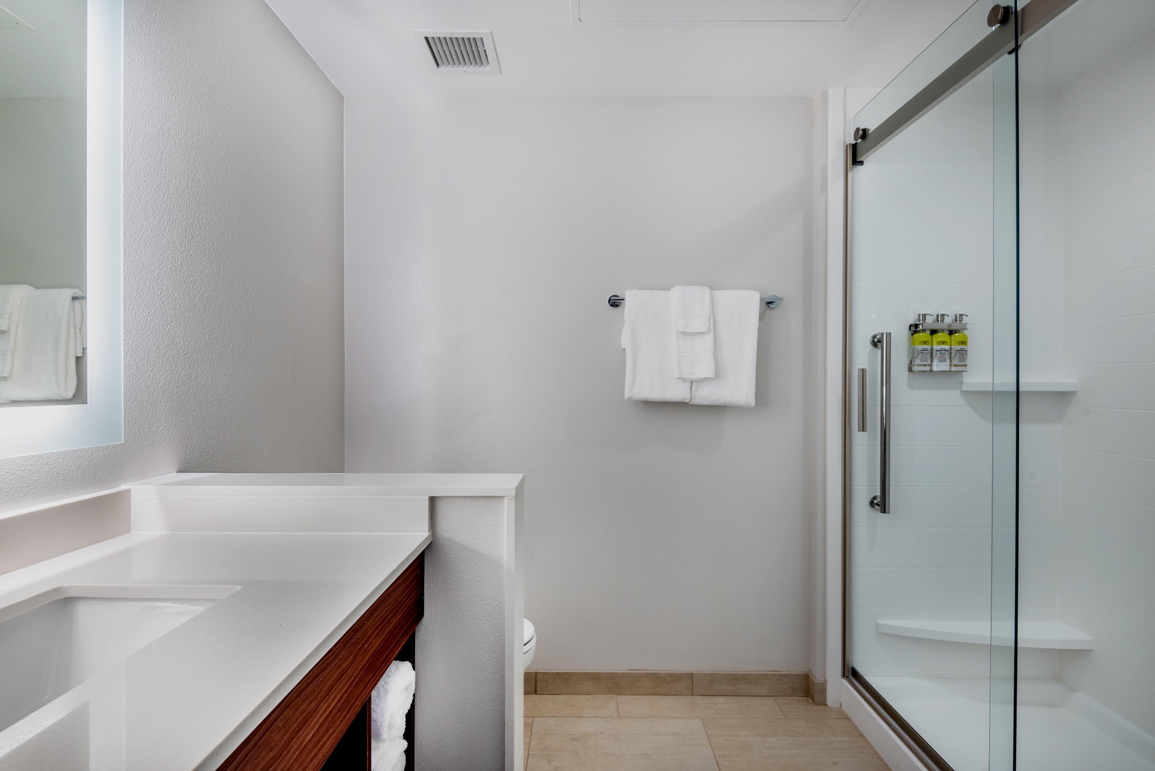 Holiday Inn Express & Suites Santa Ana - Orange County By Ihg Buitenkant foto