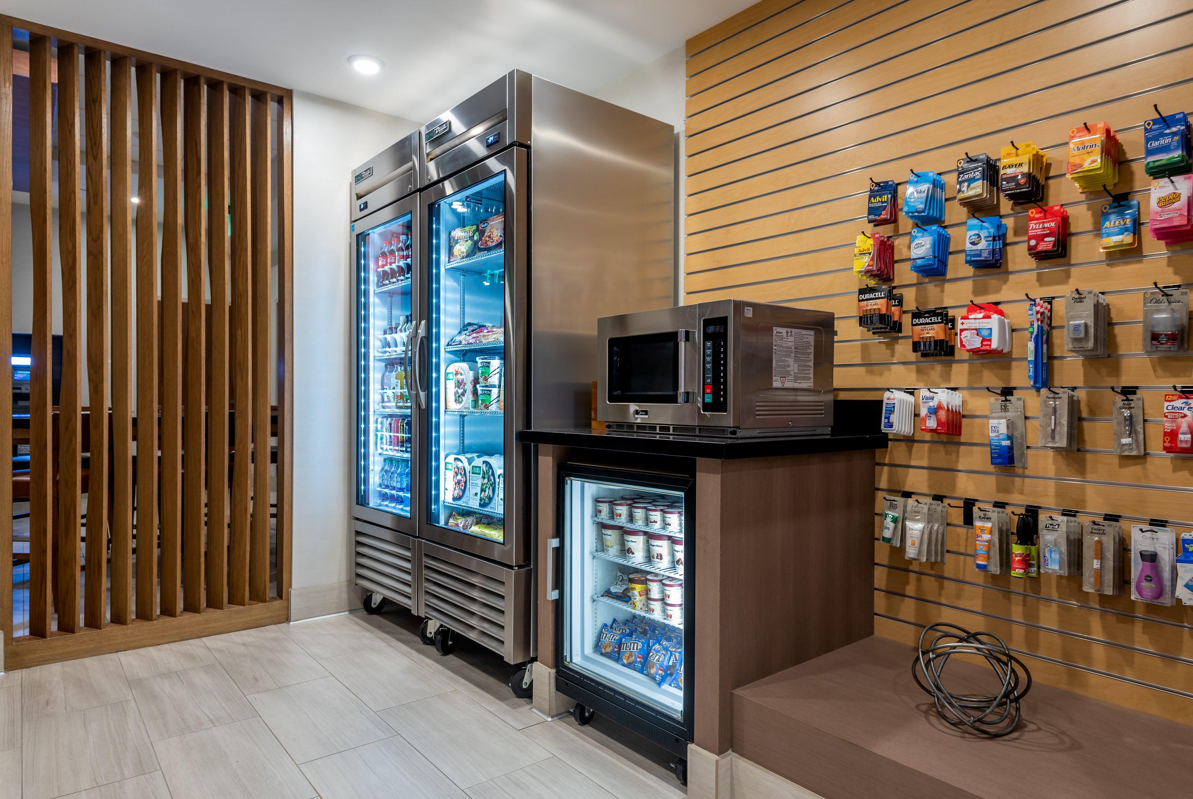 Holiday Inn Express & Suites Santa Ana - Orange County By Ihg Buitenkant foto