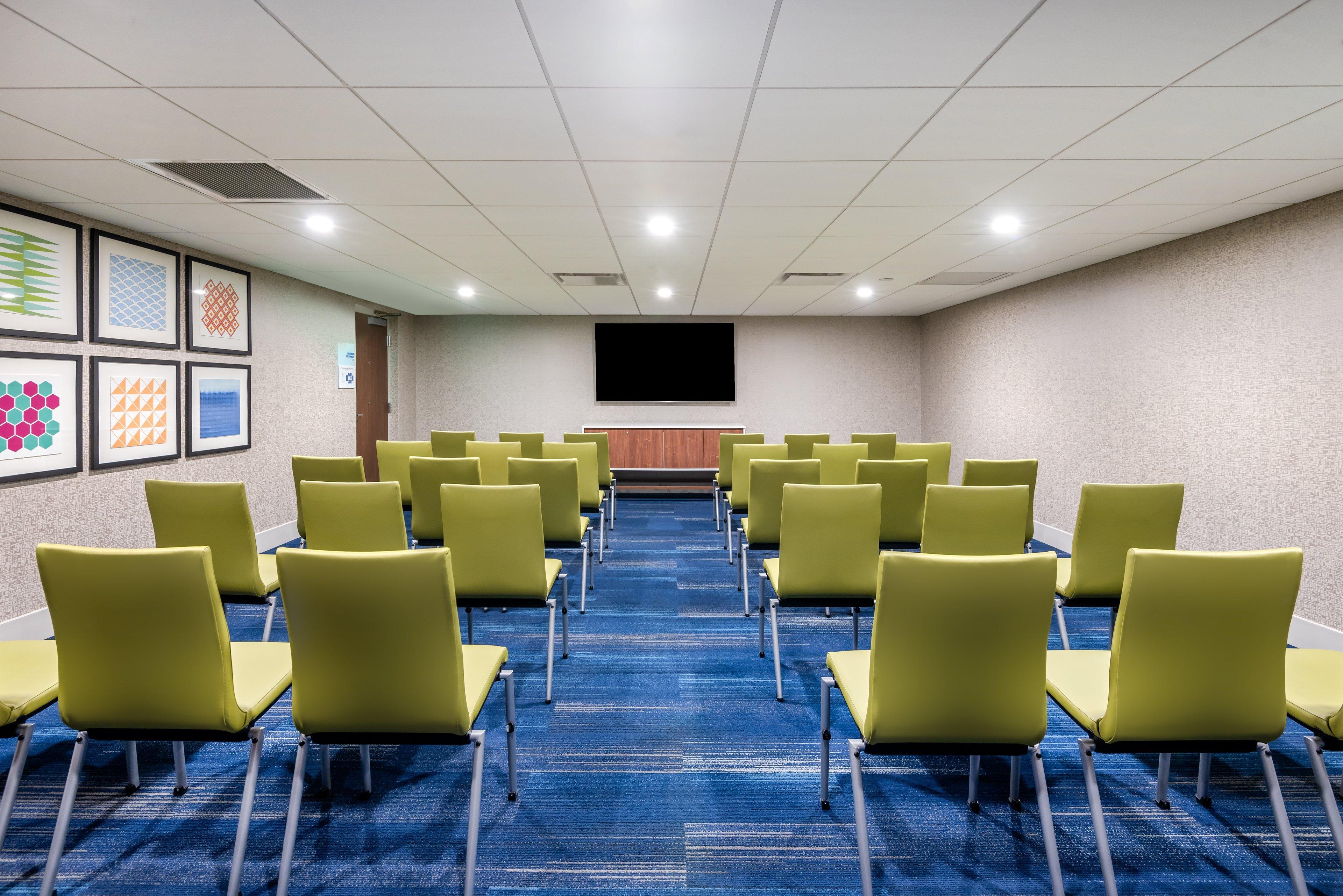 Holiday Inn Express & Suites Santa Ana - Orange County By Ihg Buitenkant foto